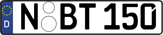 N-BT150
