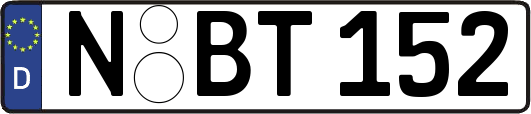 N-BT152
