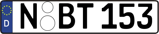 N-BT153