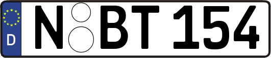 N-BT154