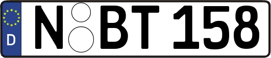 N-BT158