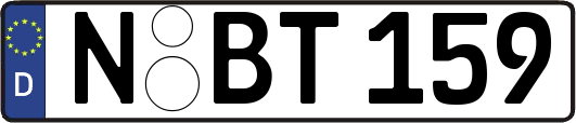N-BT159