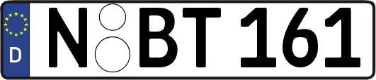 N-BT161