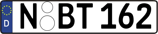 N-BT162