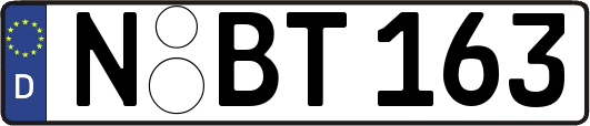N-BT163