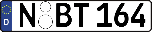 N-BT164
