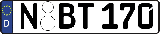 N-BT170
