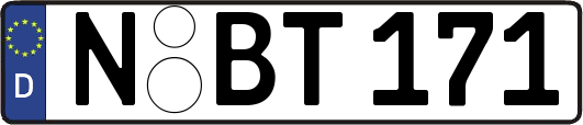 N-BT171