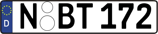 N-BT172