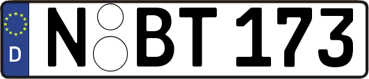 N-BT173