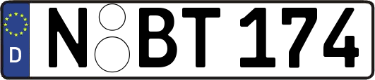 N-BT174
