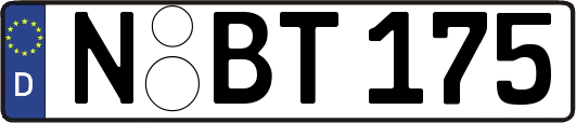 N-BT175