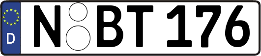 N-BT176