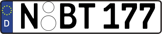 N-BT177