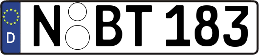 N-BT183