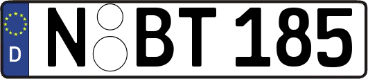 N-BT185