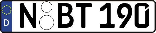 N-BT190