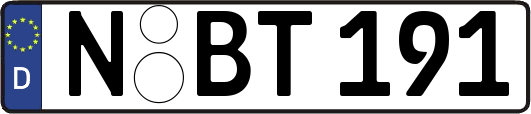 N-BT191