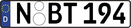 N-BT194