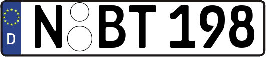 N-BT198