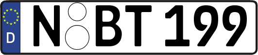 N-BT199