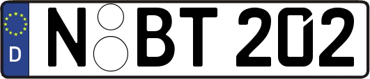 N-BT202