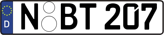 N-BT207