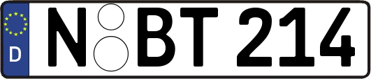 N-BT214