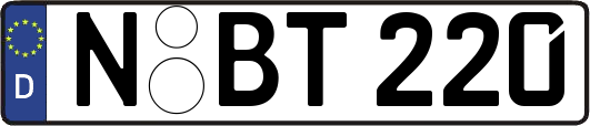 N-BT220