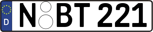 N-BT221