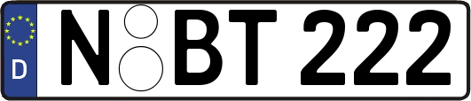 N-BT222