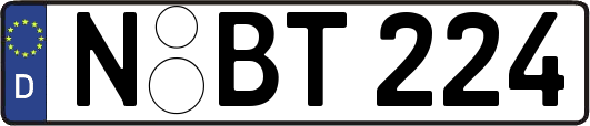 N-BT224