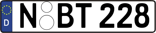 N-BT228