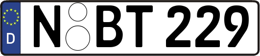 N-BT229