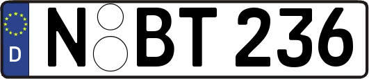 N-BT236