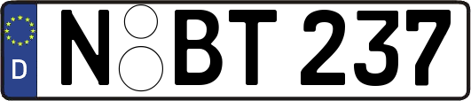 N-BT237