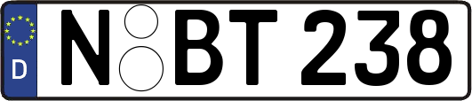 N-BT238