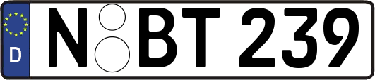 N-BT239