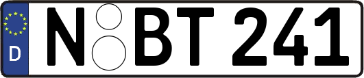 N-BT241
