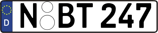 N-BT247