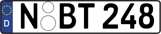 N-BT248