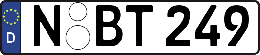 N-BT249