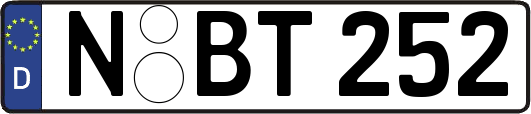 N-BT252
