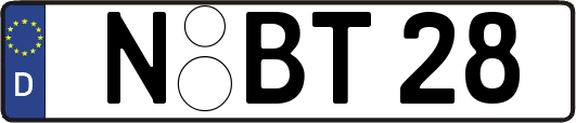 N-BT28