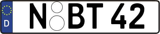 N-BT42