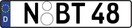 N-BT48