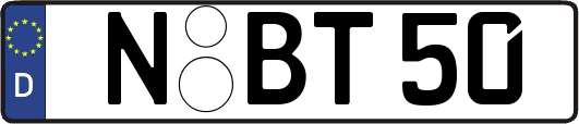 N-BT50