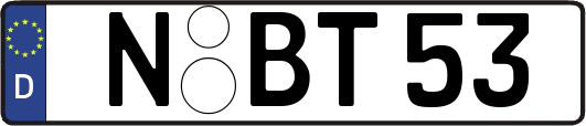 N-BT53