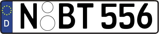 N-BT556