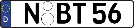 N-BT56